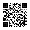 To view this 2016 GMC Sierra 2500HD Lewiston  from Valley Car Sales, please scan this QR code with your smartphone or tablet to view the mobile version of this page.
