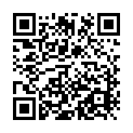 To view this 2015 Subaru Forester Lewiston  from Valley Car Sales, please scan this QR code with your smartphone or tablet to view the mobile version of this page.