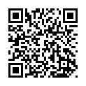 To view this 2017 Ford F-150 Lewiston  from Valley Car Sales, please scan this QR code with your smartphone or tablet to view the mobile version of this page.