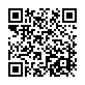 To view this 2018 RAM 1500 Lewiston  from Valley Car Sales, please scan this QR code with your smartphone or tablet to view the mobile version of this page.