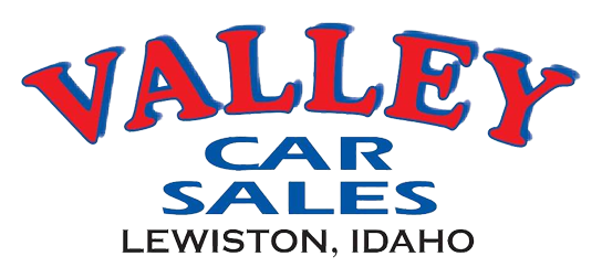 Welcome to Valley Car Sales!