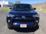 2017 Nautical Blue Metallic /BLACK LEATHER Toyota 4Runner SR5 Premium 4wd (JTEBU5JR3H5) with an 4.0L V6 DOHC 24V engine, 5-Speed Automatic transmission, located at 1801 Main Street, Lewiston, 83501, (208) 743-9371, 46.417065, -117.004799 - Photo#15