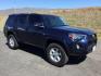 2017 Nautical Blue Metallic /BLACK LEATHER Toyota 4Runner SR5 Premium 4wd (JTEBU5JR3H5) with an 4.0L V6 DOHC 24V engine, 5-Speed Automatic transmission, located at 1801 Main Street, Lewiston, 83501, (208) 743-9371, 46.417065, -117.004799 - Photo#16