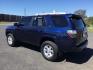 2017 Nautical Blue Metallic /BLACK LEATHER Toyota 4Runner SR5 Premium 4wd (JTEBU5JR3H5) with an 4.0L V6 DOHC 24V engine, 5-Speed Automatic transmission, located at 1801 Main Street, Lewiston, 83501, (208) 743-9371, 46.417065, -117.004799 - Photo#2