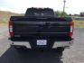 2020 Agate Black/Stone Gray Metallic /Black, leather Ford F-250 SD Lariat Crew Cab 4WD (1FT8W2BTXLE) with an 6.7L V8 OHV 16V DIESEL engine, 10-speed automatic transmission, located at 1801 Main Street, Lewiston, 83501, (208) 743-9371, 46.417065, -117.004799 - Photo#17