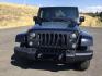 2014 Black Clearcoat /Black Jeep Wrangler Unlimited Sahara 4WD (1C4BJWEG7EL) with an 3.6L V6 DOHC 24V FFV engine, 5-Speed Automatic transmission, located at 1801 Main Street, Lewiston, 83501, (208) 743-9371, 46.417065, -117.004799 - Photo#12