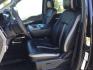 2020 Agate Black /BLACK LEATHER Ford F-350 SD XLT Crew Cab 4WD (1FT8W3BTXLE) with an 6.7L V8 OHV 16V DIESEL engine, 10-speed automatic transmission, located at 1801 Main Street, Lewiston, 83501, (208) 743-9371, 46.417065, -117.004799 - Photo#3