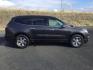 2016 GRAY /Dark Titanium / Light Titanium, leather Chevrolet Traverse 2LT AWD (1GNKVHKD1GJ) with an 3.6L V6 DOHC 24V engine, 6-Speed Automatic transmission, located at 1801 Main Street, Lewiston, 83501, (208) 743-9371, 46.417065, -117.004799 - Photo#10