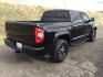 2016 Midnight Black Metallic /Black, premium leather Toyota Tundra Platinum CrewMax 5.7L 4WD (5TFAY5F14GX) with an 5.7L V8 DOHC 32V engine, 6-Speed Automatic transmission, located at 1801 Main Street, Lewiston, 83501, (208) 743-9371, 46.417065, -117.004799 - Photo#27