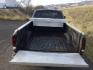 2004 Graphite Metallic/Bright Silver Metallic /Dark Slate Gray Leather Interior Dodge Ram 2500 Laramie Quad Cab Long Bed 4WD (3D7KU28C24G) with an 5.9L L6 OHV 24V TURBO DIESEL engine, 4-Speed Automatic transmission, located at 1801 Main Street, Lewiston, 83501, (208) 743-9371, 46.417065, -117.004799 - Photo#9