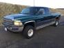 1999 Dodge Ram 2500 Quad Cab Long Bed 4WD (3B7KF23W2XG) with an 8.0L V10 OHV 20V engine, located at 1801 Main Street, Lewiston, 83501, (208) 743-9371, 46.417065, -117.004799 - Photo#0