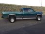 1999 Dodge Ram 2500 Quad Cab Long Bed 4WD (3B7KF23W2XG) with an 8.0L V10 OHV 20V engine, located at 1801 Main Street, Lewiston, 83501, (208) 743-9371, 46.417065, -117.004799 - Photo#13