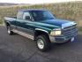 1999 Dodge Ram 2500 Quad Cab Long Bed 4WD (3B7KF23W2XG) with an 8.0L V10 OHV 20V engine, located at 1801 Main Street, Lewiston, 83501, (208) 743-9371, 46.417065, -117.004799 - Photo#14