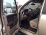 2011 WHITE GOLD /Light Pebble Beige/Bark Brown Cloth Interior RAM 2500 SLT Crew Cab LWB 4WD (3D7UT2CL4BG) with an 6.7L L6 OHV 24V TURBO DIESEL engine, 6-Speed Automatic transmission, located at 1801 Main Street, Lewiston, 83501, (208) 743-9371, 46.417065, -117.004799 - Photo#3