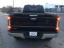 2020 Agate Black/Magnetic Metallic /Black, leather Ford F-350 SD Lariat SuperCab Long Bed 4WD (1FT8X3BT4LE) with an 6.7L V8 OHV 16V DIESEL engine, 10-speed automatic transmission, located at 1801 Main Street, Lewiston, 83501, (208) 743-9371, 46.417065, -117.004799 - Photo#14