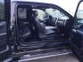 2020 Agate Black/Magnetic Metallic /Black, leather Ford F-350 SD Lariat SuperCab Long Bed 4WD (1FT8X3BT4LE) with an 6.7L V8 OHV 16V DIESEL engine, 10-speed automatic transmission, located at 1801 Main Street, Lewiston, 83501, (208) 743-9371, 46.417065, -117.004799 - Photo#20