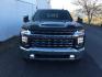 2021 Oxford Brown Metallic /Jet Black Chevrolet Silverado 3500HD 4WD Crew Cab Standard Bed LTZ | (1GC4YUEY9MF) with an 6.6L V8 OHV 32V TURBO DIESEL engine, 10-speed automatic transmission, located at 1801 Main Street, Lewiston, 83501, (208) 743-9371, 46.417065, -117.004799 - Photo#22