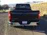 2021 Oxford Brown Metallic /Jet Black Chevrolet Silverado 3500HD 4WD Crew Cab Standard Bed LTZ | (1GC4YUEY9MF) with an 6.6L V8 OHV 32V TURBO DIESEL engine, 10-speed automatic transmission, located at 1801 Main Street, Lewiston, 83501, (208) 743-9371, 46.417065, -117.004799 - Photo#23