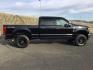 2017 Black /GRAY CLOTH FORD F-350 XLT Crew Cab 4WD (1FT8W3BT2HE) with an 6.7L V8 OHV 16V DIESEL engine, 6-Speed Automatic transmission, located at 1801 Main Street, Lewiston, 83501, (208) 743-9371, 46.417065, -117.004799 - Photo#14