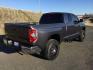 2014 Magnetic Gray Metallic /Graphite Toyota Tundra Limited 5.7L Double Cab 4WD (5TFBY5F14EX) with an 5.7L V8 DOHC 32V engine, 6-Speed Automatic transmission, located at 1801 Main Street, Lewiston, 83501, (208) 743-9371, 46.417065, -117.004799 - Photo#14