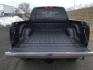 2008 BLACK /GRAY CLOTH DODGE 2500 QUAD CAB Quad Cab SLT (3D7KS28A28G) with an 6.7L I6 T-Diesel engine, 6-Speed Manual Transmission transmission, located at 1801 Main Street, Lewiston, 83501, (208) 743-9371, 46.417065, -117.004799 - Photo#22