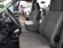 2008 BLACK /GRAY CLOTH DODGE 2500 QUAD CAB Quad Cab SLT (3D7KS28A28G) with an 6.7L I6 T-Diesel engine, 6-Speed Manual Transmission transmission, located at 1801 Main Street, Lewiston, 83501, (208) 743-9371, 46.417065, -117.004799 - Photo#5