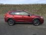 2013 Venetian Red Pearl /Ivory Subaru XV Crosstrek 2.0i Premium (JF2GPACC9DH) with an 2.0L L4 DOHC 16V engine, CVT Automatic transmission, located at 1801 Main Street, Lewiston, 83501, (208) 743-9371, 46.417065, -117.004799 - Photo#12