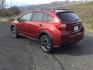 2013 Venetian Red Pearl /Ivory Subaru XV Crosstrek 2.0i Premium (JF2GPACC9DH) with an 2.0L L4 DOHC 16V engine, CVT Automatic transmission, located at 1801 Main Street, Lewiston, 83501, (208) 743-9371, 46.417065, -117.004799 - Photo#2