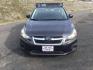 2013 Dark Gray Metallic Subaru Impreza 2.0i (JF1GPAA63D2) with an 2L H-4 DOHC engine, located at 1801 Main Street, Lewiston, 83501, (208) 743-9371, 46.417065, -117.004799 - Photo#10