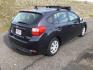 2013 Dark Gray Metallic Subaru Impreza 2.0i (JF1GPAA63D2) with an 2L H-4 DOHC engine, located at 1801 Main Street, Lewiston, 83501, (208) 743-9371, 46.417065, -117.004799 - Photo#19